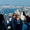 Kina prvi put od 2020. godine otvara svoje granice za strane turiste