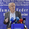 Lendo: Kordić će uvijek biti ratni zločinac, ali živimo u svijetu u kojem se zločince proglašava blaženim