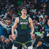 Bh. košarkaš Luka Garza za 18 minuta pokazao zašto treba igrati u NBA ligi