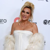 Sanela Jenkins prvi put u javnosti nakon vijesti o trudnoći, pojavila se na zabavi Eltona Johna