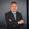 Predsjednik uprave Raiffeisen banke: Digitalizacija je nezaustavljiva, ali ljudski kontakt je važniji