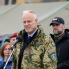 Mađarski šef odbrane: Ukrajini je potreban mir, ali ovaj stav u Evropi imamo samo mi i Vatikan