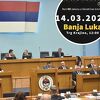 NSRS danas raspravlja da li kleveta postaje krivično djelo, u isto vrijeme i protesti građana