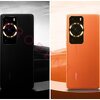 Huawei će 21. marta predstaviti P60 seriju i Mate X3