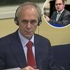 Majke Srebrenice i žrtve genocida pisali Schmidtu: Smijenite vi predsjednika Streljačkog saveza RS-a