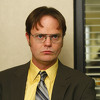Glumac Rainn Wilson optužio Hollywood: Čim sam vidio da čita Bibliju, znao sam da će biti negativac