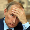 Kako će Putin reagovati ukoliko Rusija izgubi rat u Ukrajini