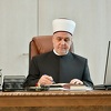 Kavazović zabrinut zbog širenja mržnje prema muslimanima BiH: Političari to rade zbog glasova