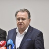 SDP će gotovo sigurno biti dio vlasti u Federaciji BiH, ali hoće li Nermin Nikšić biti premijer?