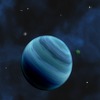 Astronomi otkrili egzoplanetu koja bi mogla biti "okeanski svijet"