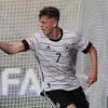 Dedićev odabir BiH izazvao oprez kod Austrijanaca, novi problem im je talent Bayerna