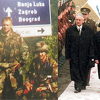 Zašto Tuđman nije insistirao da Vojska Hrvatske uđe u Banju Luku 1995. godine