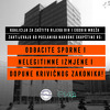Udruženja za zaštitu okoliša protiv izmjena Krivičnog zakona RS: Slobodna riječ nije kriminal