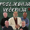 "Posljednja Večernja" Željka Pervana koja obara rekorde gledanosti dolazi u Mostar i Sarajevo