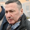 Davor Dragičević zbog klevete Dodiku mora isplatiti 1.500 KM