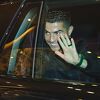 Totalna diskrecija: Šta Ronaldovi zaposlenici ne smiju raditi do 70 godina nakon njegove smrti