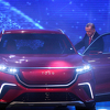 Otkriveno koja će biti cijena prvog turskog automobila na struju, prve narudžbe u četvrtak