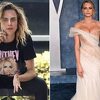 Fizička transformacija Care Delevingne nakon rehabilitacije