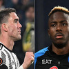 Manchester United u Italiji traži alternativu za Kanea