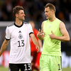 Muller nije pozvan u reprezentaciju Njemačke, selektor Flick se morao pravdati iznenađenoj javnosti
