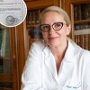 Sebija Izetbegović objavila uvjerenje o magisteriju, tvrdi da diplomu nikada nije podigla