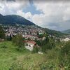 U Opštini Čajniče se zatvara jedina banka, načelnik traži pomoć iz FBiH