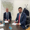 Općina Ilidža započinje novi način evidencije o nekretninama, slijedi aviosnimanje KO Hrasnica i Butmir