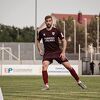 Tino Sven Sušić: Sve u FK Sarajevo i oko kluba je amaterski, liječnici u Hrvatskoj su me spasili