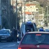 Mostar: Teško povrijeđena pješakinja koju je udario automobil blizu mosta Hasana Brkića