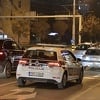 U Sarajevu uhapšena 22-godišnja djevojka zbog ubistva Ranka Eskobara u Beogradu