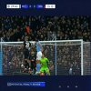 Slovenac svirao penal za Man. City koji će podijeliti javnost, Leipzig se "raspao" nakon toga