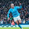 City razbio Leipzig rezultatom 7:0, Haaland zabio pet golova