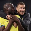 Marotta objavio važnu vijest koja bi mogla biti presudna za Džekin status u Interu