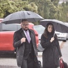 Optuženi u aferi "Respiratori" stigli na sud, advokati Solaka i Hodžića iznose odbranu
