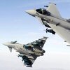 Britanski i njemački lovci presreli ruski avion blizu estonskog zračnog prostora