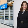 Nova banka o planovima za budućnost: I u 2023. želimo doprinijeti privredi i stabilizaciji bh. ekonomije