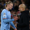 Guardiola spriječio Haalanda da sruši Messijev rekord i iznervirao navijače objašnjenjem