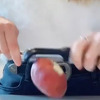 Trik uz koji ćete brzo oguliti krompir, kada ga probate više se nećete vraćati staroj tehnici