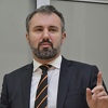 Stojanović: Dok god se bavim politikom napad na bilo kojeg muslimana bit će napad i na mene