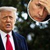 Velika istraga Trumpove medijske kompanije zbog mogućeg pranja novca i povezanosti s Putinom