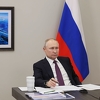Putin: Njemačka je i dalje pod okupacijom SAD-a, nesposobni su sami djelovati