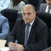 SDA, NES, DF i SBiH podijelile funkcije u Vladi USK: Ovo su imena ministara