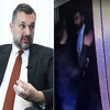 Konaković tvrdi da će sankcionisati Bajramovića zbog šamaranja Samardžića