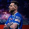 Saudijci se ne šale: Messi će dobiti isto novca kao i Ronaldo, njegov otac pregovara s Al-Hilalom