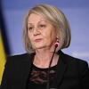 Državni ministri usvojili nacrt budžeta, ali i novo veliko povećanje plata u institucijama BiH