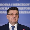 Tegeltija: Plate  će ostati iste sve dok ne bude realizovano usvajanje državnog budžeta