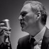 Almas Smajlović objavio spot za pjesmu "Sjene okova"