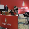 U Sarajevu počeo festival kafe, čaja i čokolade, pogledajte kakav program očekuje posjetitelje