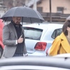 Advokatica Fikreta Hodžića upitana da li su se ostale firme Novaliću mogle javiti za nabavku respiratora