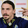 Neuništivi Zlatan Ibrahimović (41) pozvan u reprezentaciju Švedske, selektor objasnio zašto